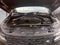 2023 Land Rover Range Rover Sport 3.0 Hse Dynamic Mhev At