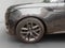 2023 Land Rover Range Rover Sport 3.0 Hse Dynamic Mhev At