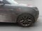 2023 Land Rover Range Rover Sport 3.0 Hse Dynamic Mhev At
