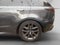 2023 Land Rover Range Rover Sport 3.0 Hse Dynamic Mhev At