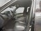 2023 Land Rover Range Rover Sport 3.0 Hse Dynamic Mhev At