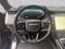 2023 Land Rover Range Rover Sport 3.0 Hse Dynamic Mhev At