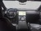 2023 Land Rover Range Rover Sport 3.0 Hse Dynamic Mhev At