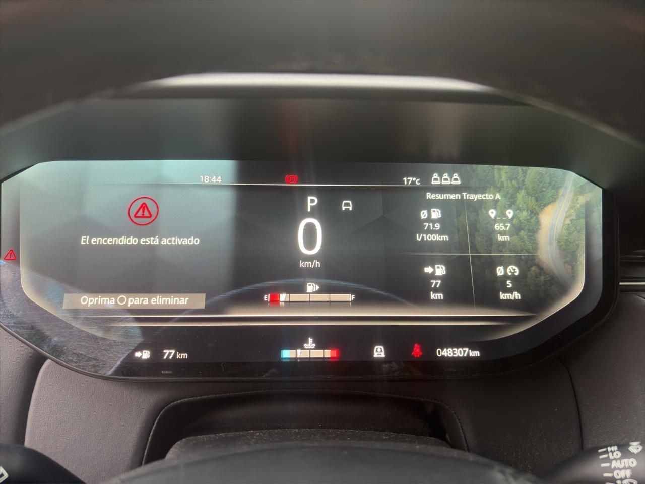 2023 Land Rover Range Rover Sport 3.0 Hse Dynamic Mhev At