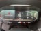 2023 Land Rover Range Rover Sport 3.0 Hse Dynamic Mhev At