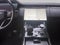 2023 Land Rover Range Rover Sport 3.0 Hse Dynamic Mhev At