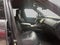 2023 Land Rover Range Rover Sport 3.0 Hse Dynamic Mhev At
