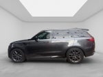 2023 Land Rover Range Rover Sport 3.0 Hse Dynamic Mhev At