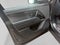 2023 Land Rover Range Rover Sport 3.0 Hse Dynamic Mhev At