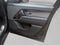 2023 Land Rover Range Rover Sport 3.0 Hse Dynamic Mhev At