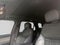 2023 Land Rover Range Rover Sport 3.0 Hse Dynamic Mhev At