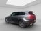 2023 Land Rover Range Rover Sport 3.0 Hse Dynamic Mhev At