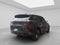2023 Land Rover Range Rover Sport 3.0 Hse Dynamic Mhev At