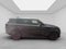 2023 Land Rover Range Rover Sport 3.0 Hse Dynamic Mhev At