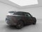 2023 Land Rover Range Rover Sport 3.0 Hse Dynamic Mhev At