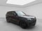 2023 Land Rover Range Rover Sport 3.0 Hse Dynamic Mhev At