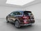 2023 Renault Koleos 2.5 Intens Cvt