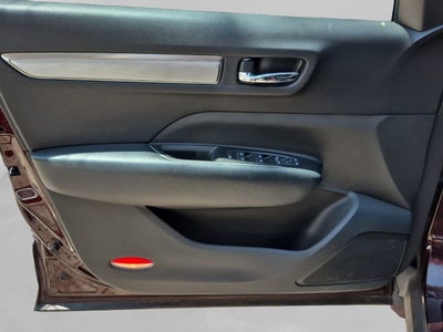 2023 Renault Koleos 2.5 Intens Cvt