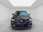 2023 Renault Koleos 2.5 Intens Cvt