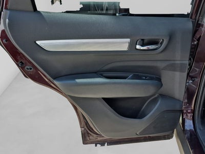 2023 Renault Koleos 2.5 Intens Cvt