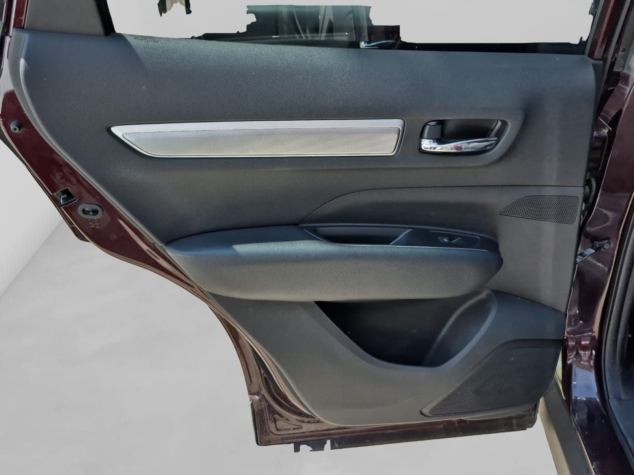 2023 Renault Koleos 2.5 Intens Cvt