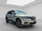 2023 Renault Koleos 2.5 Iconic Piel Cvt