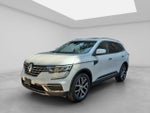 2023 Renault Koleos 2.5 Iconic Piel Cvt