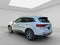 2023 Renault Koleos 2.5 Iconic Piel Cvt
