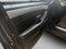2012 BMW Serie 5 4.4 550ia Gt M Sport At