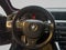 2012 BMW Serie 5 4.4 550ia Gt M Sport At