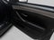 2012 BMW Serie 5 4.4 550ia Gt M Sport At