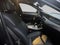 2012 BMW Serie 5 4.4 550ia Gt M Sport At