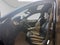 2012 BMW Serie 5 4.4 550ia Gt M Sport At