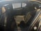 2012 BMW Serie 5 4.4 550ia Gt M Sport At
