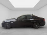 2012 BMW Serie 5 4.4 550ia Gt M Sport At