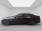 2012 BMW Serie 5 4.4 550ia Gt M Sport At