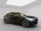 2012 BMW Serie 5 4.4 550ia Gt M Sport At