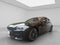 2012 BMW Serie 5 4.4 550ia Gt M Sport At