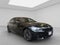2012 BMW Serie 5 4.4 550ia Gt M Sport At
