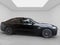 2012 BMW Serie 5 4.4 550ia Gt M Sport At