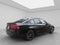 2012 BMW Serie 5 4.4 550ia Gt M Sport At