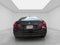 2012 BMW Serie 5 4.4 550ia Gt M Sport At