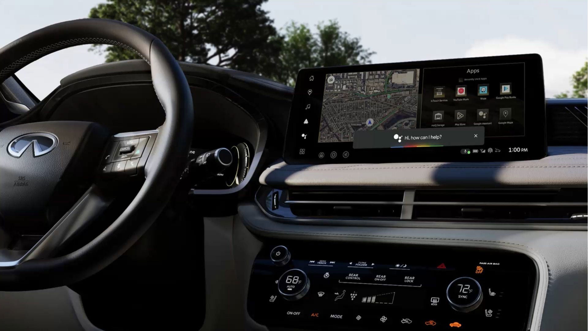 2024-infiniti-qx60-driving-gm-tech-d