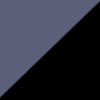 color2